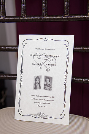 0230AngelaDaveWedding9672