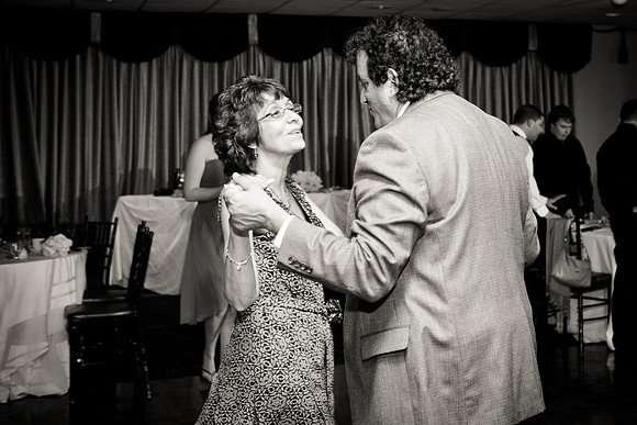 0954AngelaDaveWedding0332