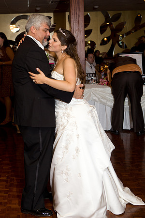 0744AngelaDaveWedding9933