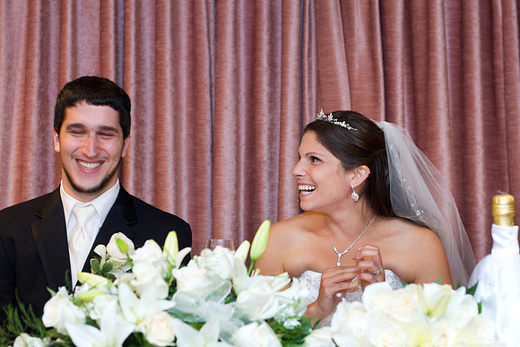 0681AngelaDaveWedding4133