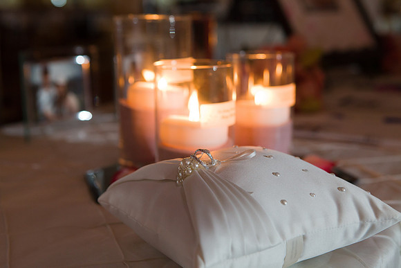 0948AngelaDaveWedding0324