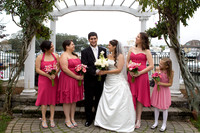 0436AngelaDaveWedding9968
