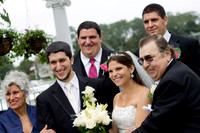 0495AngelaDaveWedding3974