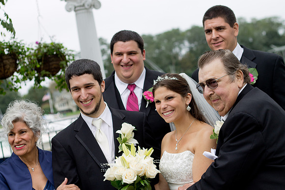 0495AngelaDaveWedding3974