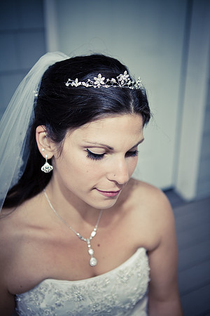 0506AngelaDaveWedding0085
