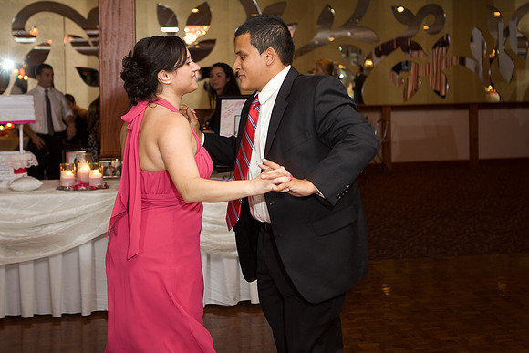 0834AngelaDaveWedding0113