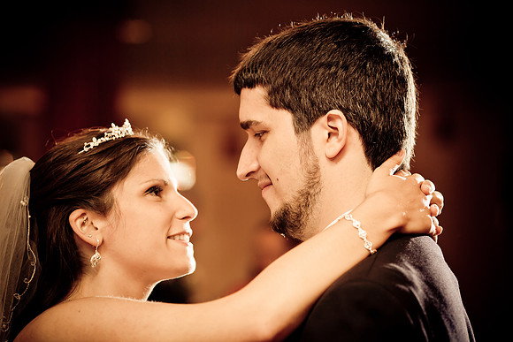0632AngelaDaveWedding9781