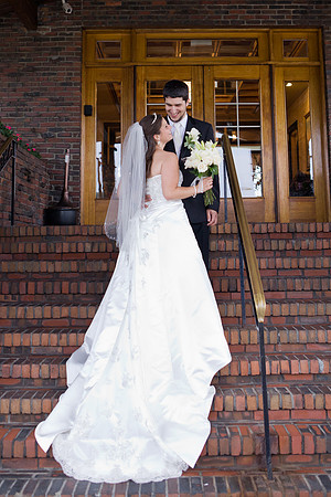 0583AngelaDaveWedding9702