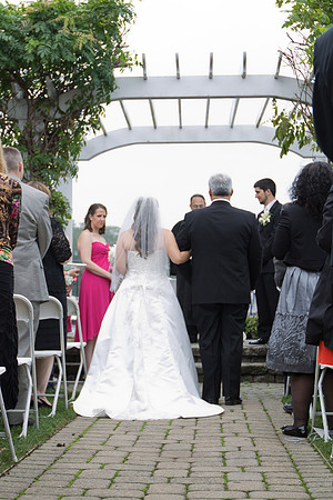 0294AngelaDaveWedding3804