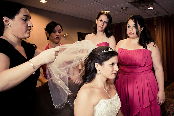0206AngelaDaveWedding9622