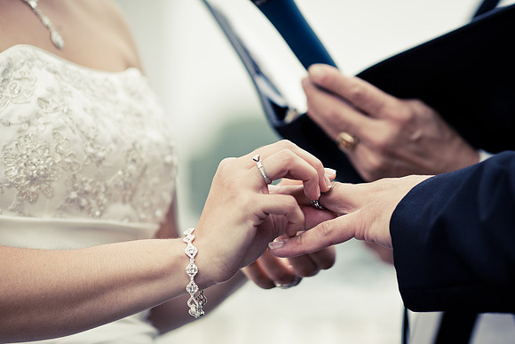 0344AngelaDaveWedding9838