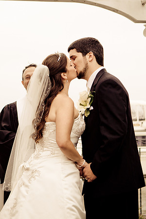 0371AngelaDaveWedding9865