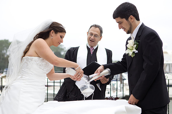 0356AngelaDaveWedding9854