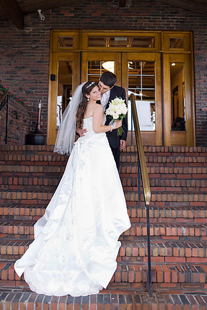 0588AngelaDaveWedding9712