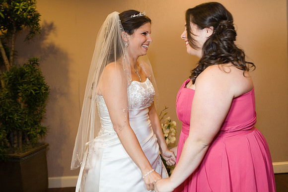 0209AngelaDaveWedding9632