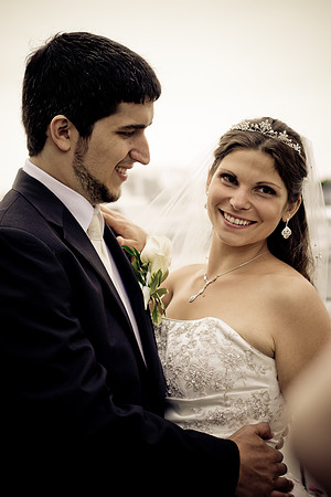 0543AngelaDaveWedding3998