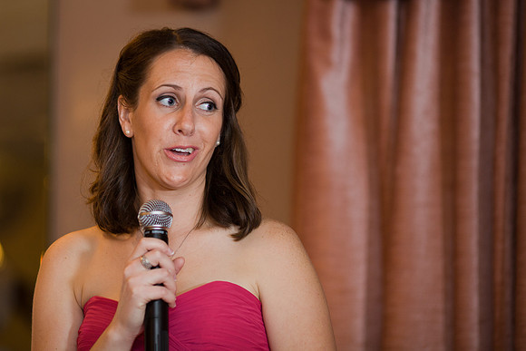 0674AngelaDaveWedding9841