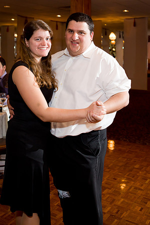 0985AngelaDaveWedding0386