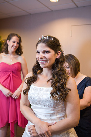 0184AngelaDaveWedding9591