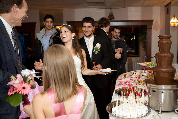 0847AngelaDaveWedding0139