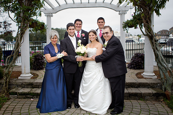 0493AngelaDaveWedding0068