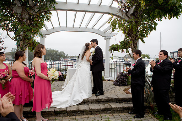 0372AngelaDaveWedding9868