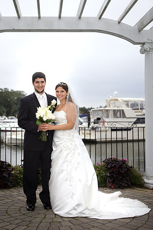 0513AngelaDaveWedding0119