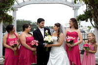0439AngelaDaveWedding9974
