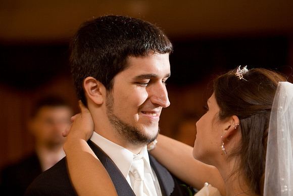 0635AngelaDaveWedding9784