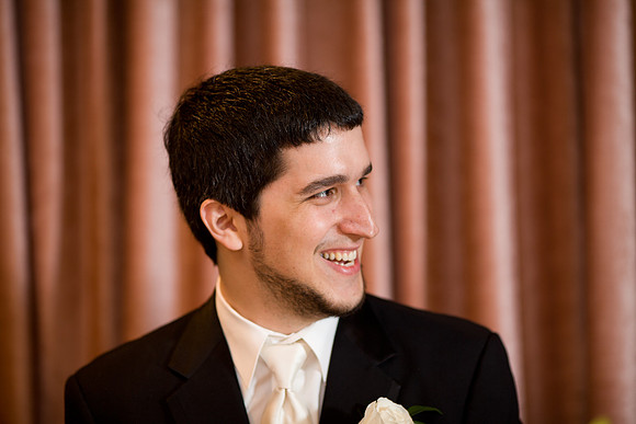 0668AngelaDaveWedding9824