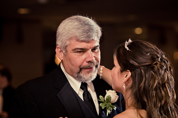 0749AngelaDaveWedding9939