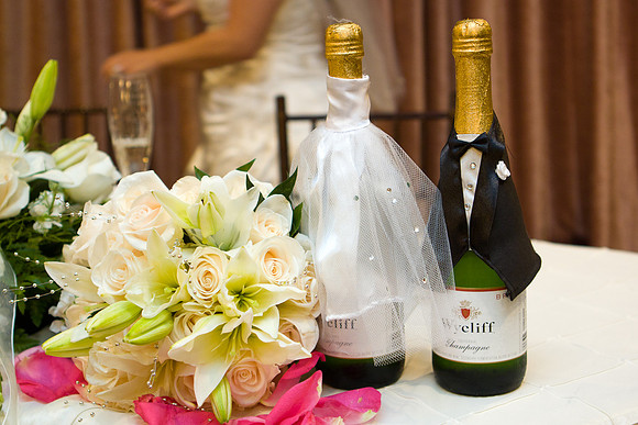 0690AngelaDaveWedding7038