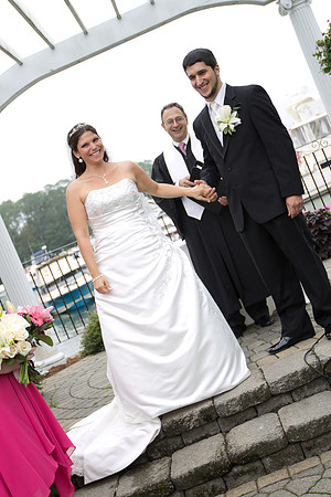 0385AngelaDaveWedding3867