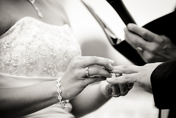 0339AngelaDaveWedding9836