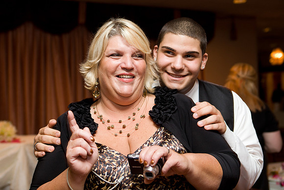 1013AngelaDaveWedding0469