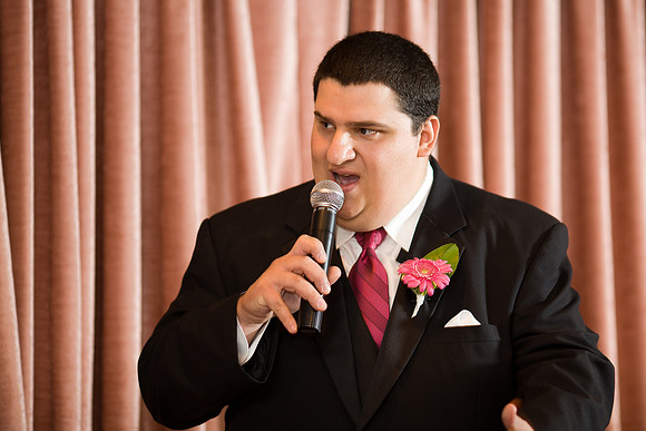 0665AngelaDaveWedding9822