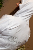 0018AngelaDaveWedding3576