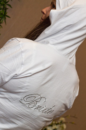 0018AngelaDaveWedding3576