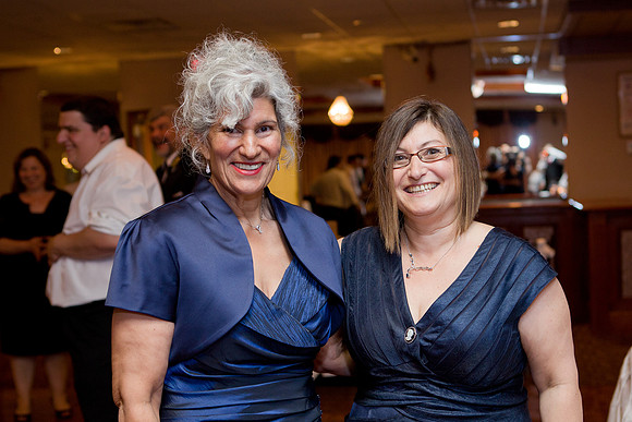 1019AngelaDaveWedding0477