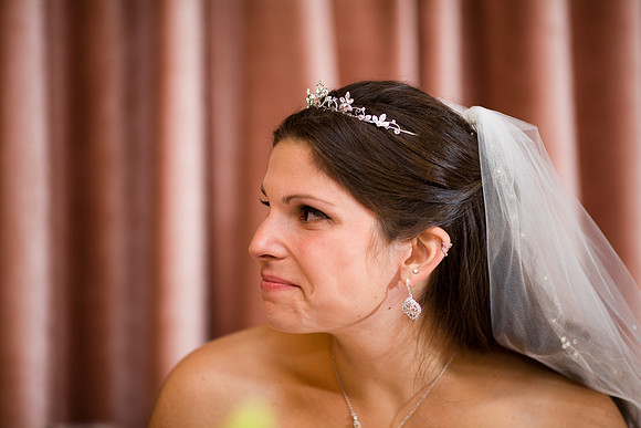0688AngelaDaveWedding9862