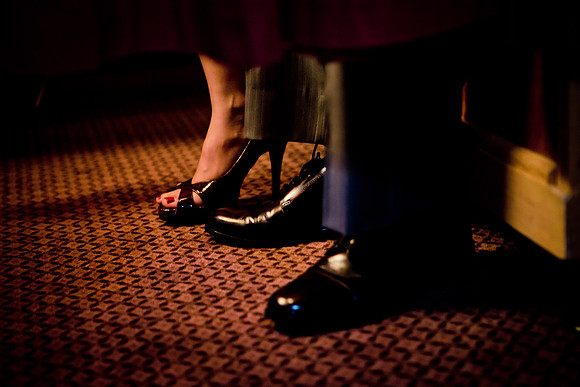 0806AngelaDaveWedding0073-2