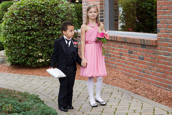 0251AngelaDaveWedding9709