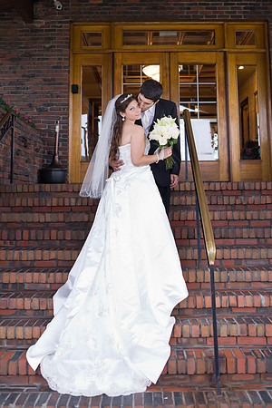 0585AngelaDaveWedding9708