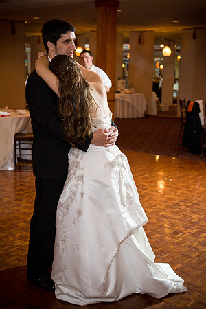 0981AngelaDaveWedding0379-2