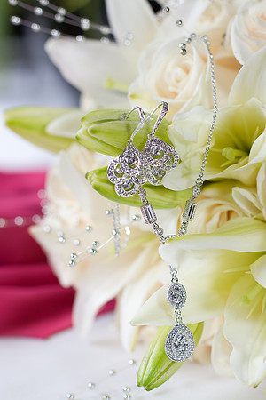 0062AngelaDaveWedding9390