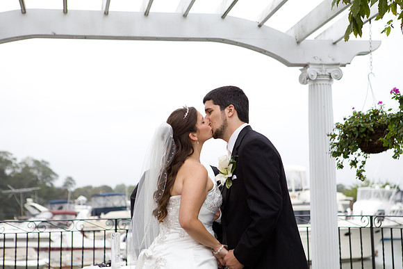 0363AngelaDaveWedding9863