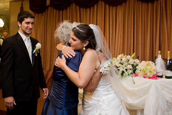 0661AngelaDaveWedding7028