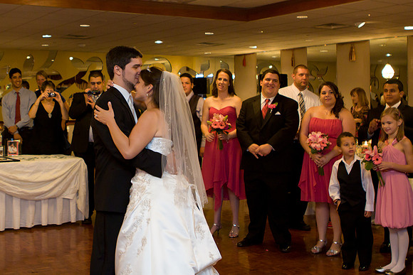 0614AngelaDaveWedding7005