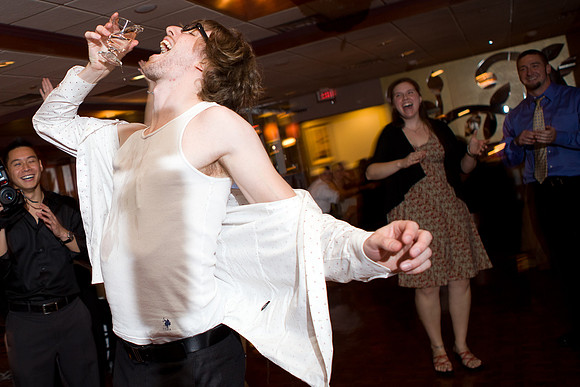 0886AngelaDaveWedding0233