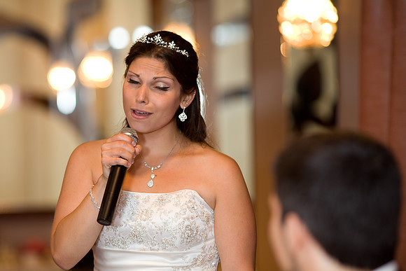 0711AngelaDaveWedding9879